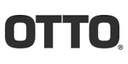 OTTO
